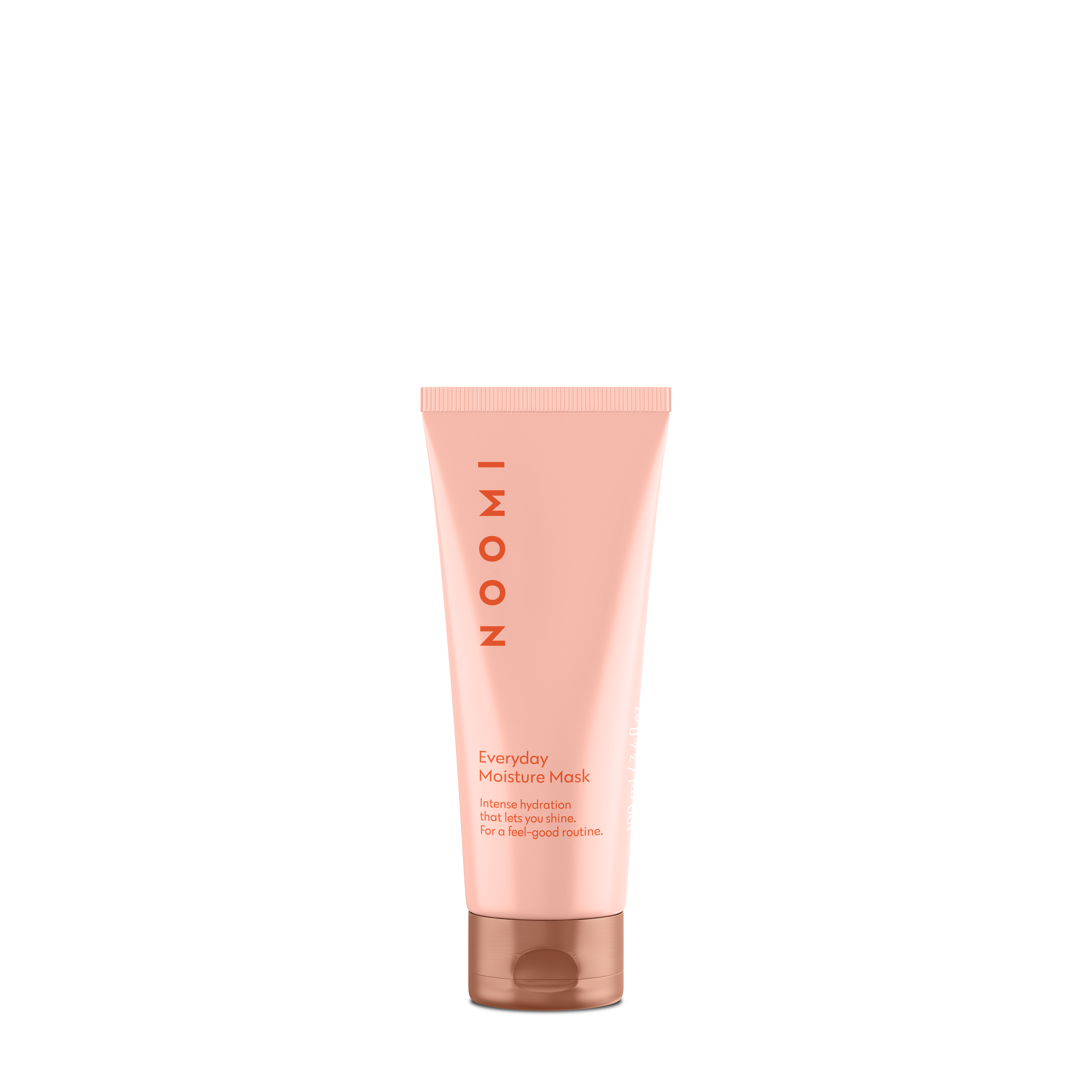 100ml_Noomi_EverydayMoistureMask_903f5e7c-30fb-454e-aff5-0a927bdff6b1.png