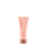 Noomi Moisture Mask 100ml