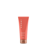 Noomi Smooth Hold Styling Fluid 100ml