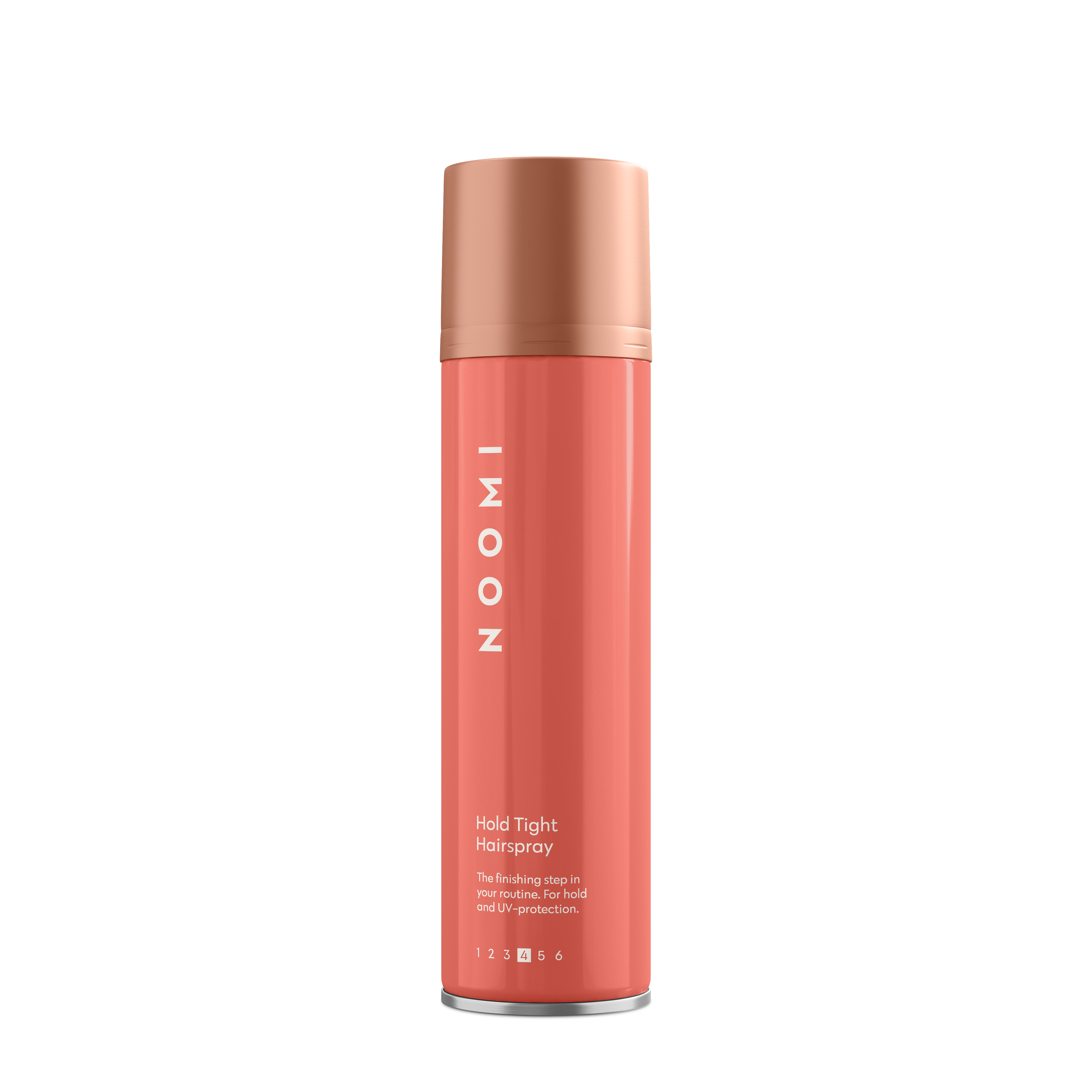 250ml_Noomi_HoldTightHairspray.png