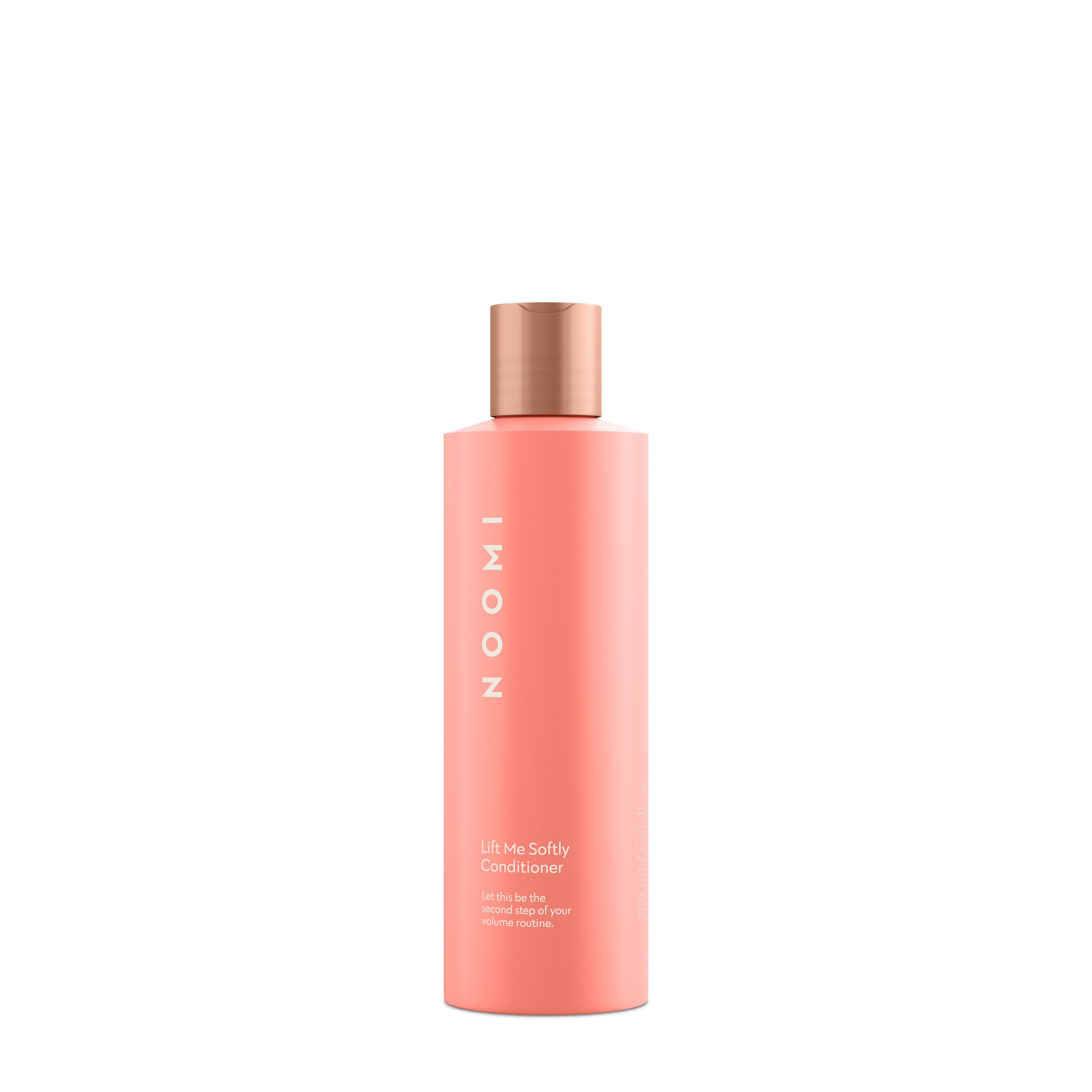 250ml_Noomi_LiftMeSoftlyConditioner.png