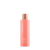 Noomi Lift Me Softly Conditioner 250ml