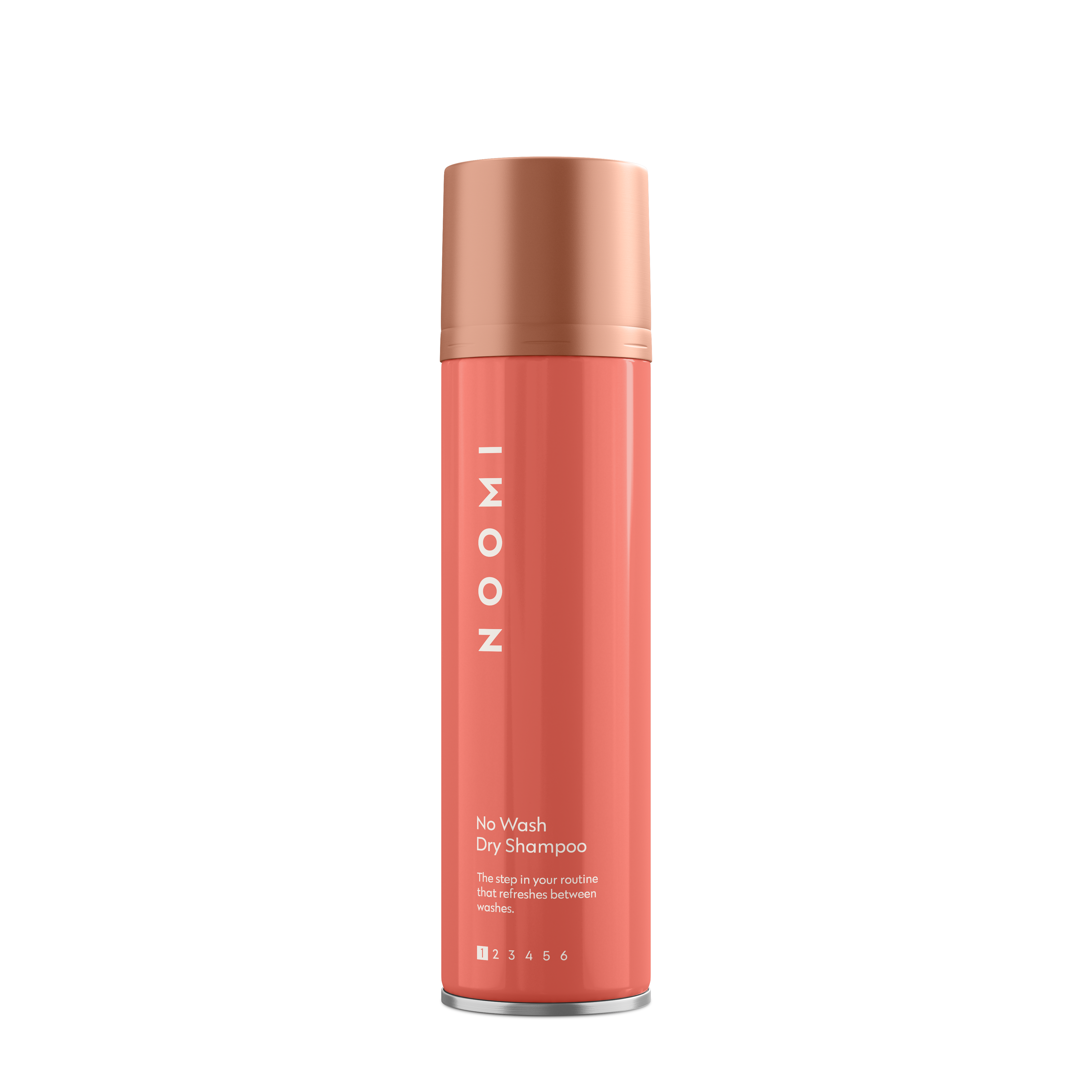 250ml_Noomi_NoWashDryShampoo.png