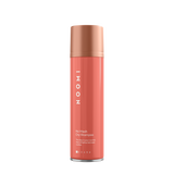 Noomi No Wash Dry Shampoo 250ml