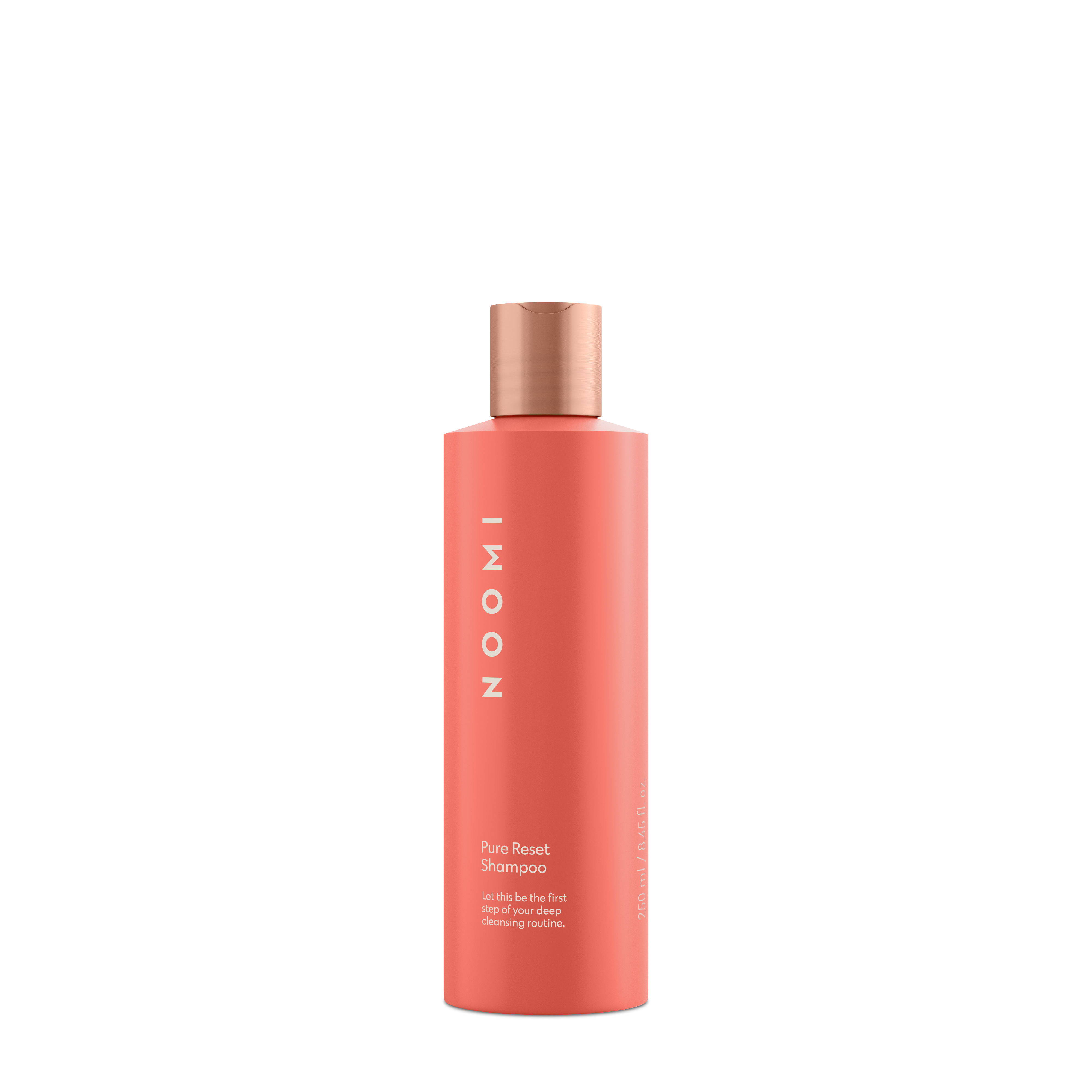 250ml_Noomi_PureResetShampoo.png