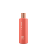 Noomi Pure Reset Shampoo 250ml