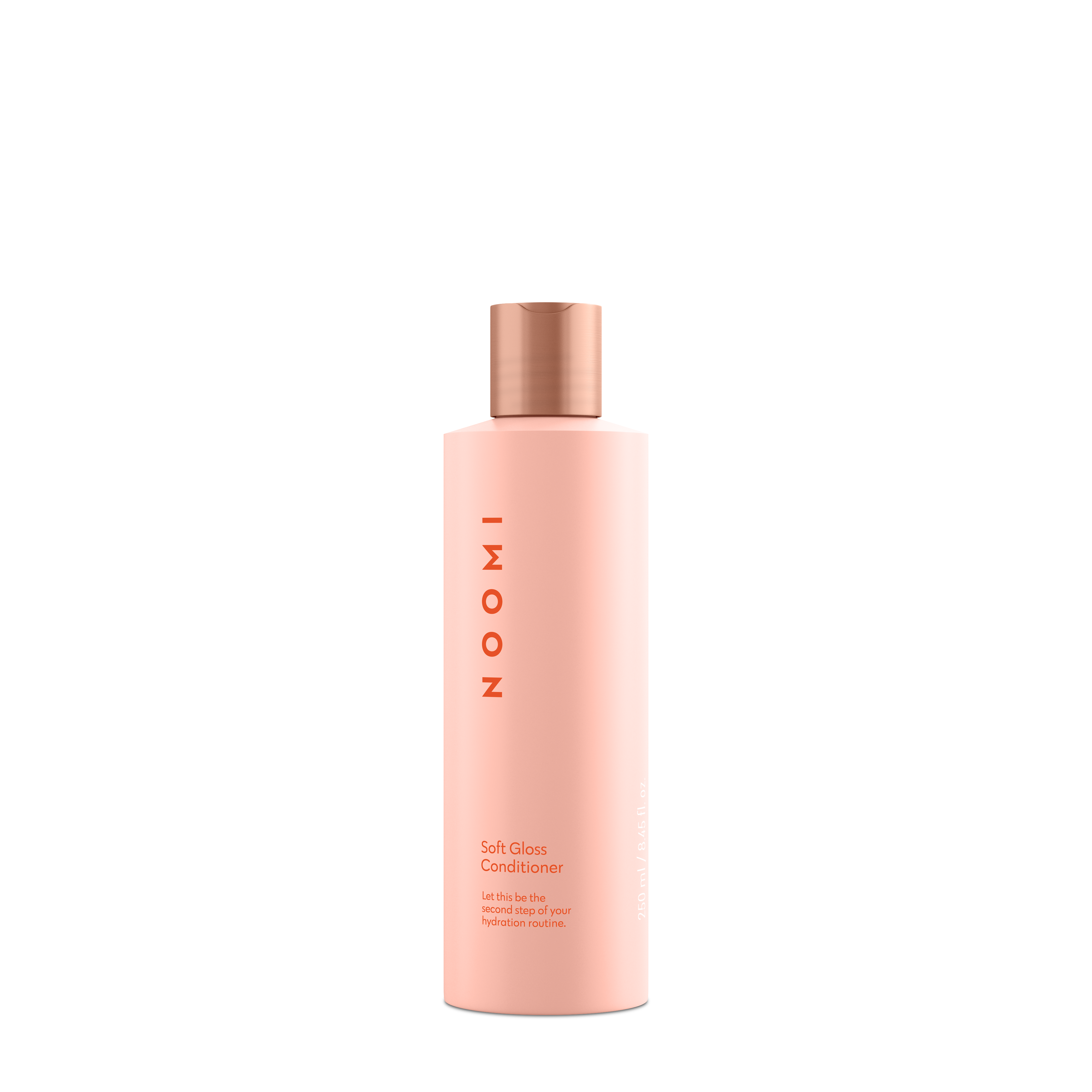 250ml_Noomi_SoftGlossConditioner.png