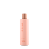 Noomi Soft Gloss Conditioner 250ml