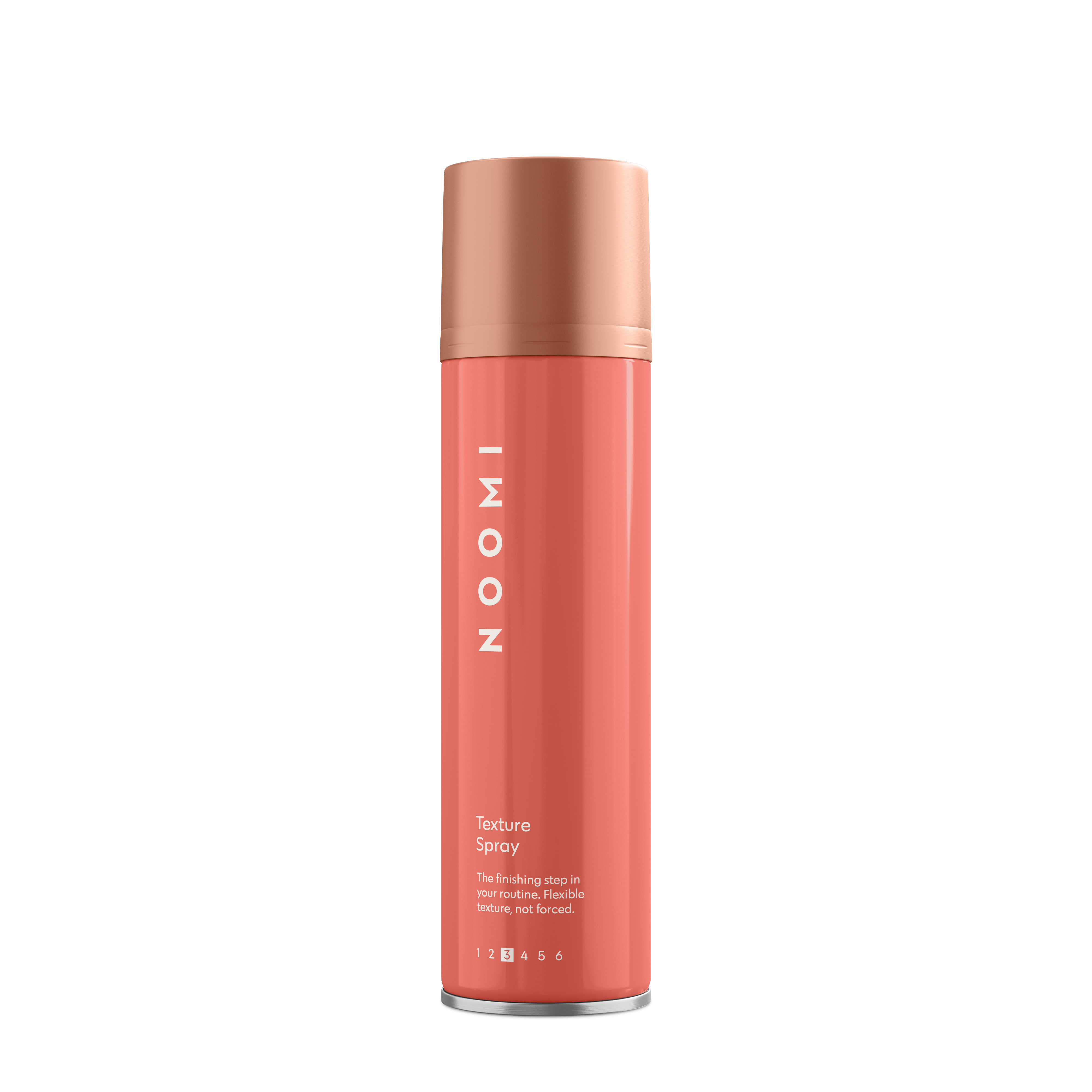 250ml_Noomi_TextureSpray.png