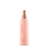 Noomi Shine & Protect Leave-In 250ml