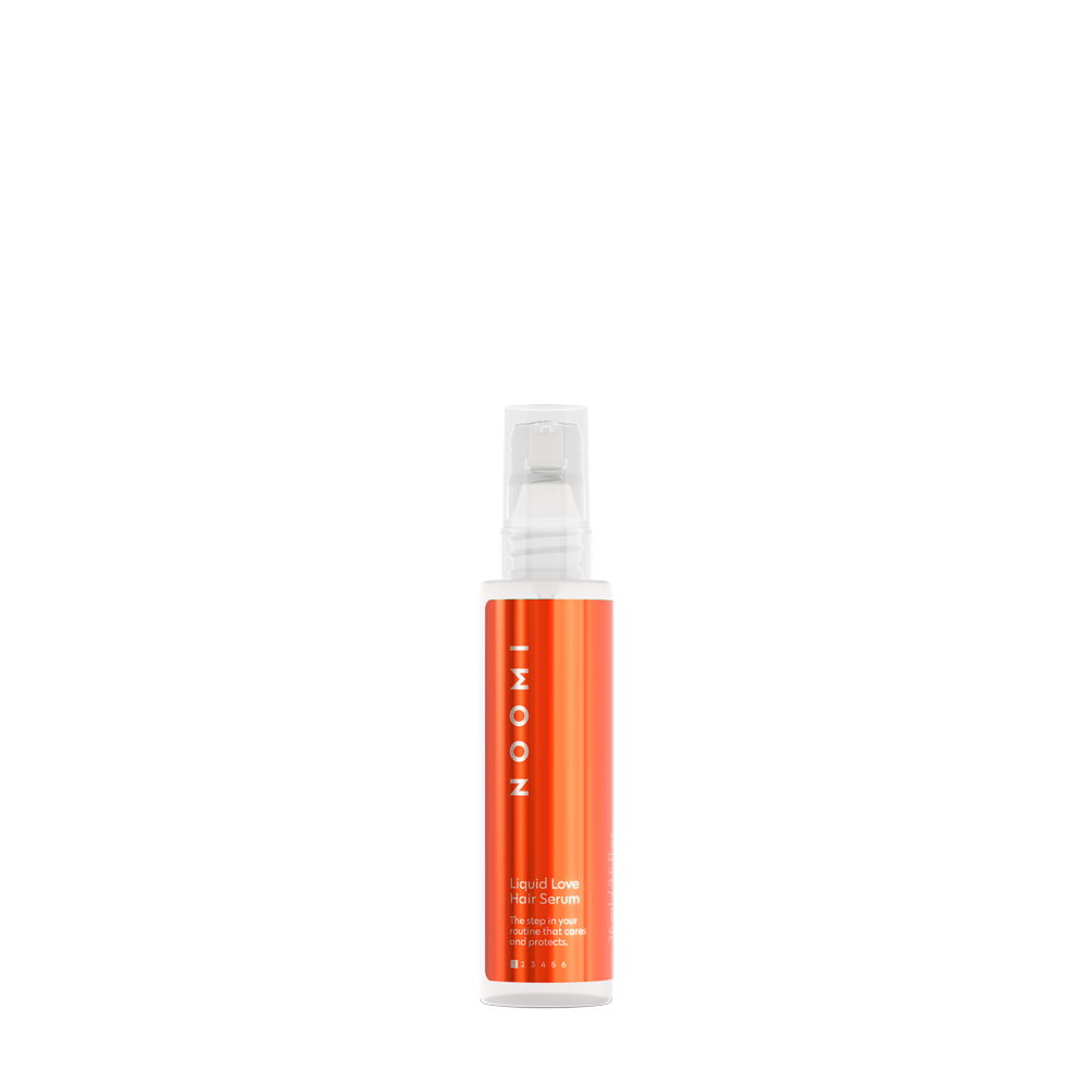 75ml_Noomi_LiquidLoveHairSerum_v1-in-scale-1000px.png
