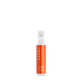 Noomi Liquid Love Hair Serum 75ml