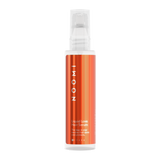 Noomi Liquid Love Hair Serum 75ml