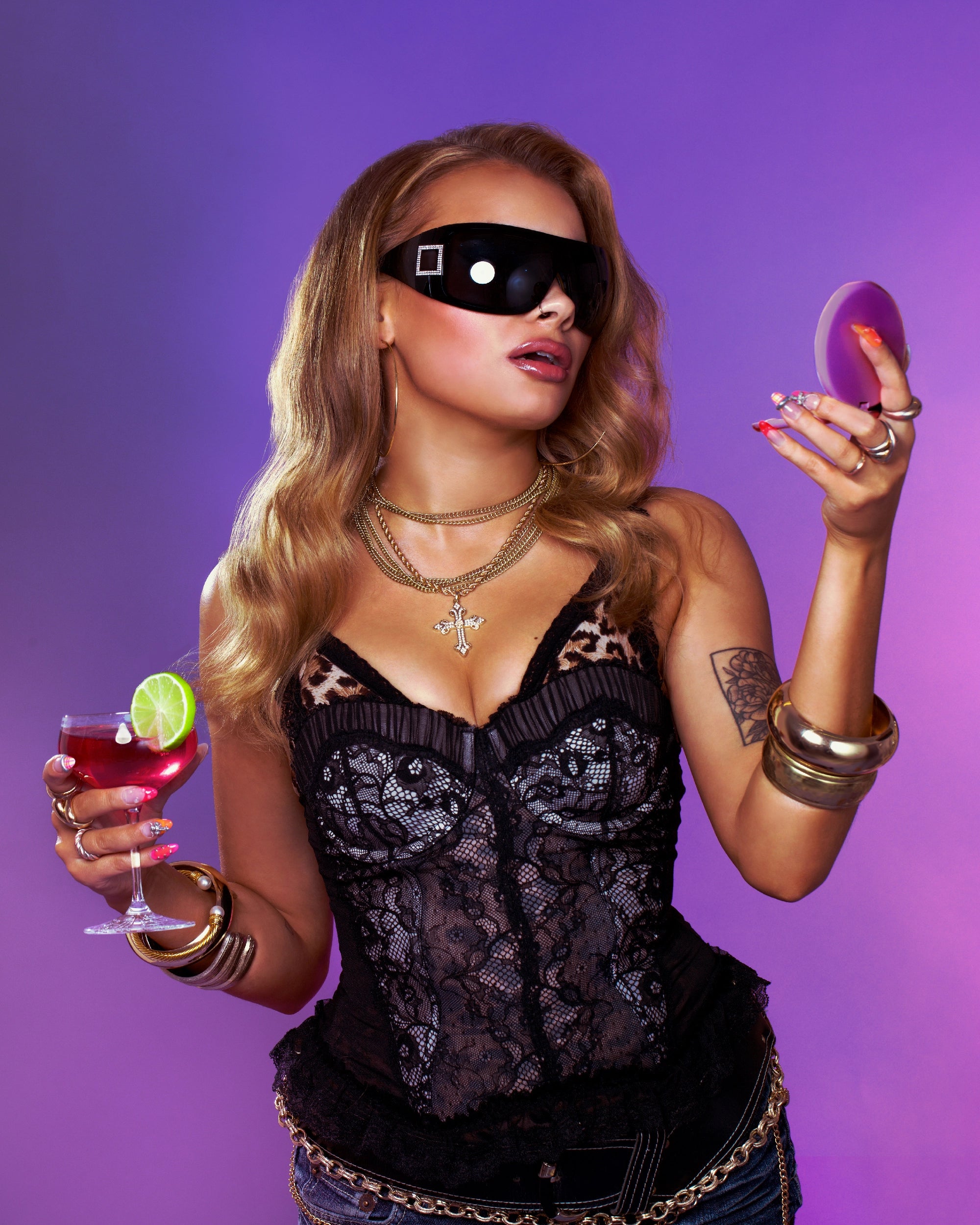 Maria4.webp
